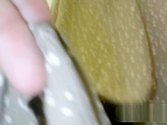 Russian Upskirt 2725