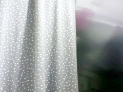 Russian Upskirt 2725