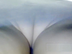 Russian Upskirt 2913