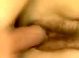 Ruvideos 006 all