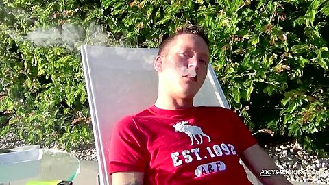 Ryan Chainin 100's - Ryan Chainin 100's