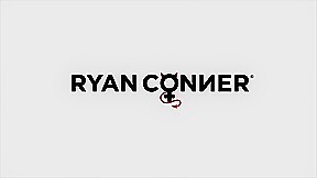 Ryan Conner