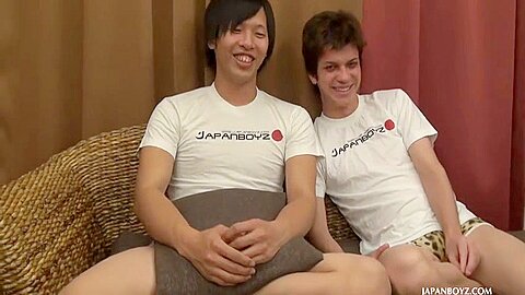 Ryo San - Horny Porn Clip Homosexual Webcam Best Only Here