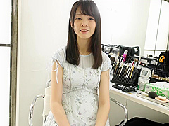 SDJM75 Cuuuuuuty japaneeseeee sex BABE