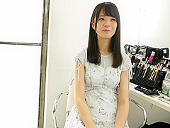 SDJM75 Cuuuuuuty japaneeseeee sex BABE