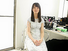 SDJM75 Cuuuuuuty japaneeseeee sex BABE