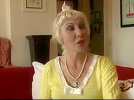 SDRUWS2 - GF's Step mom NEEDS HER ASS FUCKED
