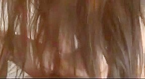 SEDUCTION OF AN ASIAN WIFE