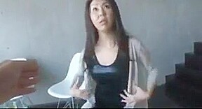 SEDUCTION OF AN ASIAN WIFE