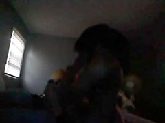 SEXY MILF SUCKS DICK THEN RIDES HARD