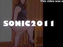SONIC2011 - Merry Christmas - Vol Nine
