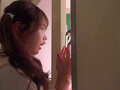SVGA72 Cuteeeee Asian sex AHHHHH