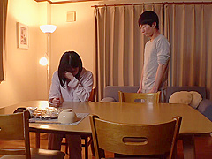 SVGA80 Nice japaneeseeee cooooool BABY