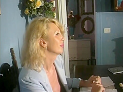 Sadicamente Tua (full Movie)