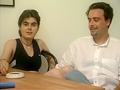 Sadicamente Tua (full Movie)