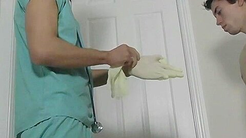 Sailor Boys Swapping Semen - Austin Parker And Jesse Jacobs