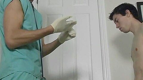 Sailor Boys Swapping Semen - Austin Parker And Jesse Jacobs