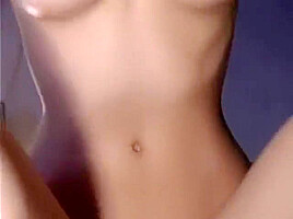 Saki Tsuji In Incredible Japanese Chick In Amazing Blowjob Jav Clip