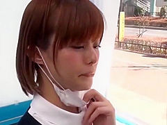 Saku 提携許諾許可サイトのみ使用可22（他サイト引用不可）101-01