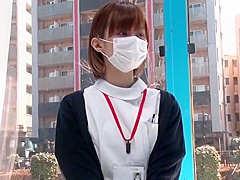 Saku 提携許諾許可サイトのみ使用可22（他サイト引用不可）101-01