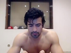 Sam Ricci Aka Latino23bom
