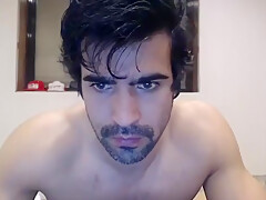 Sam Ricci Aka Latino23bom