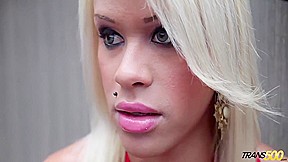 Samantha Ferraz And Rafaella Ferrari In Astonishing Xxx Movie Shemale Milf Greatest Show