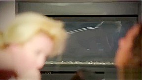 Samantha Rone Ill Give You All The Answers