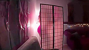 Samantha Saint Orgy