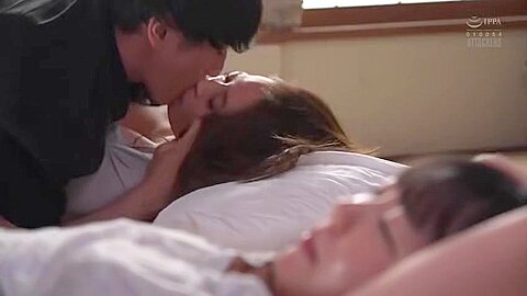 Same-087 Mako Oda Rion Izumi Gets Pounded Like A Bitch