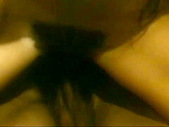 Samen Koller