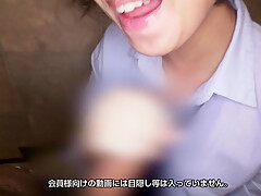 Sara Shigenobu School Uniform Wet Pussy - 10musume