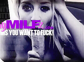 Sasha goes Exxxtreme 2 - Mymilfz