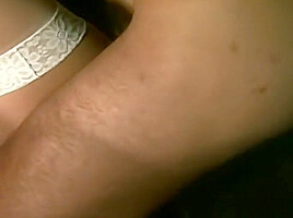 Saucy Milf Sexy Stockings Fucked And Fisted