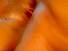 Savannah Stern - Amazing Eager To Enjoy And Squirt While
