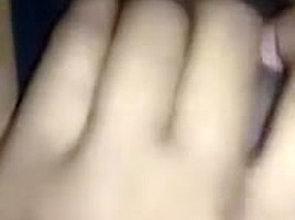 Saw My Videos And Wanted The Dick