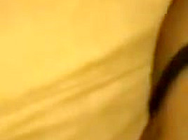 Saw My Videos And Wanted The Dick