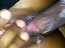 Saw My Videos And Wanted The Dick
