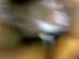 Saw My Videos And Wanted The Dick