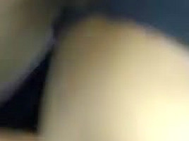 Saw My Videos And Wanted The Dick