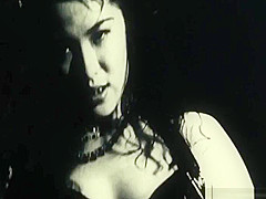 Sawa Suzuki in Ai No Shinsekai - 2
