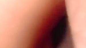 Scene 2 From Big Butt Brazilian Sluts (720)