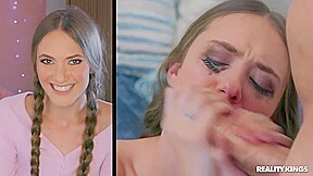 Scott Nails - Makeup Bitch 2