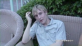 Scuking In The Party Js Straight Friend - AmatorBareback