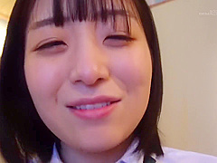 Sdab-254 [sub] Leaving School Early, Shooting Namanaka