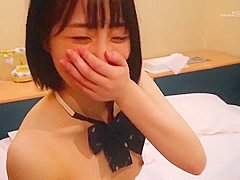 Sdab-254 [sub] Leaving School Early, Shooting Namanaka