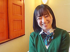 Sdab-254 [sub] Leaving School Early, Shooting Namanaka