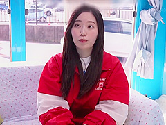 Sdmm-139 [sub] Av Debut On The Magic Mirror Number Bus