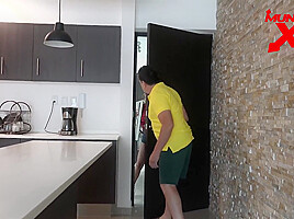 Se Me Tapo La Coladera - Mundo X