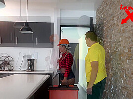 Se Me Tapo La Coladera - Mundo X